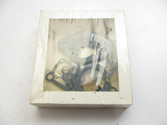 Gp 77-1345 Carburetor Rebuild Kit for 1978 Pontiac Rochester 1-BBL 1ME