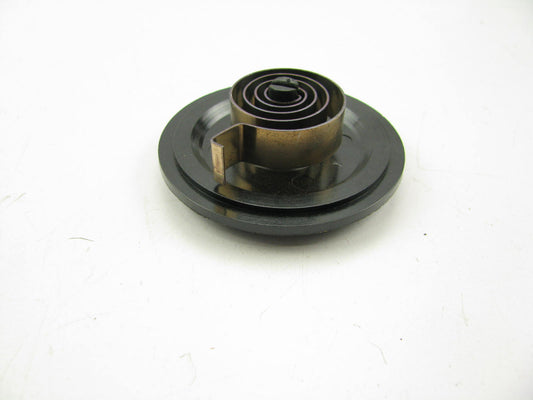 Gp 779-1329 Carburetor Choke Thermostat for 1972-1973 GM Rochester 2GC