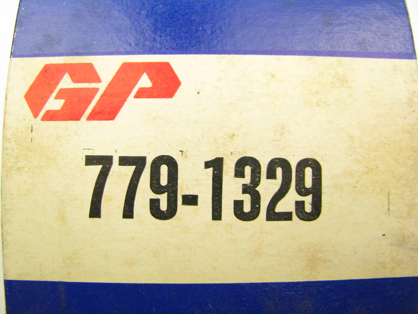 Gp 779-1329 Carburetor Choke Thermostat for 1972-1973 GM Rochester 2GC