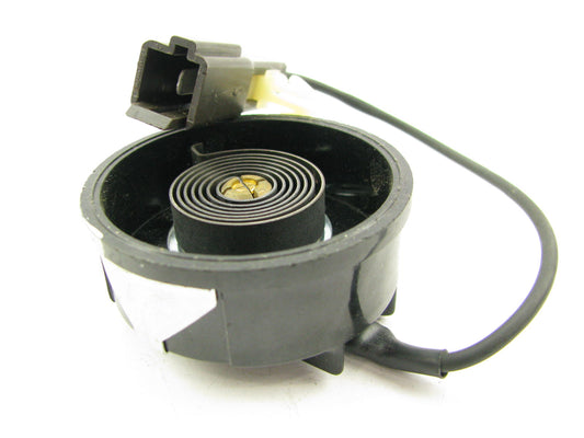 Gp 779-1331 Carburetor Choke Thermostat for 1971-1978 Ford Carter 1-BBL YFA