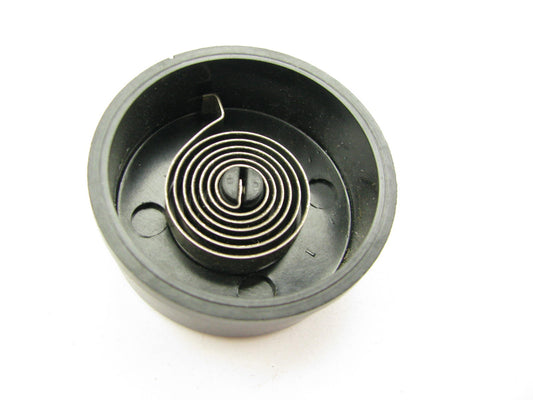 Gp 779-1347 Carburetor Choke Thermostat For 1980-1981 GM Rochester 4-BBL M4MC