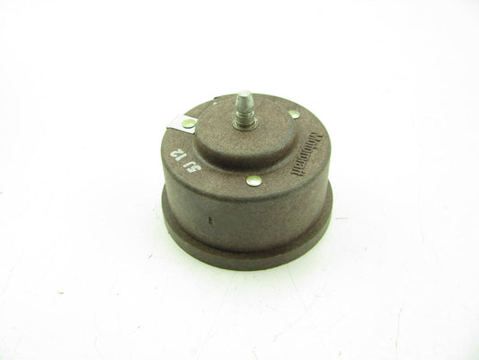 Carburetor Choke Thermostat 1980-1982 Ford For Holley-Weber 2-BBL 5200 6500