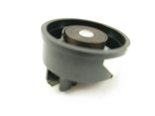 Gp 779-1385 Carburetor Choke Thermostat for 1980 Ford Motorcraft 2700 7200 VV