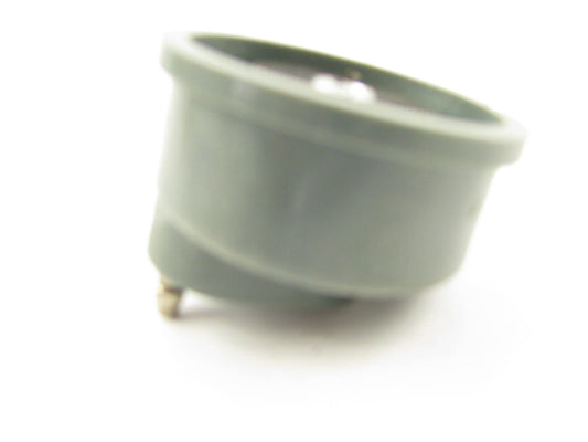Gp 779-1425 Carburetor Choke Thermostat 1982-1983 Ford For Holley Weber 5740