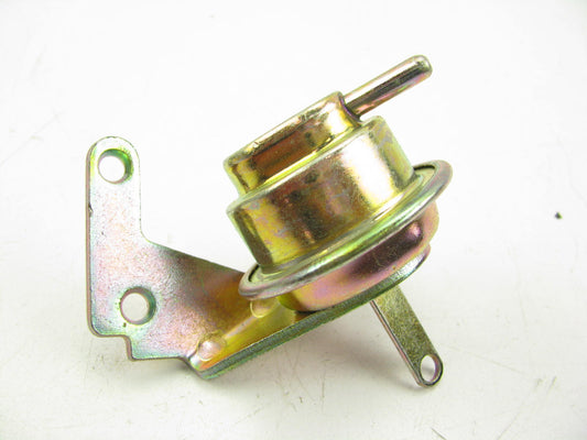GP 779-6096 Carburetor Choke Pull-Off For 1984 Chevrolet GMC Rochester 2-BBL