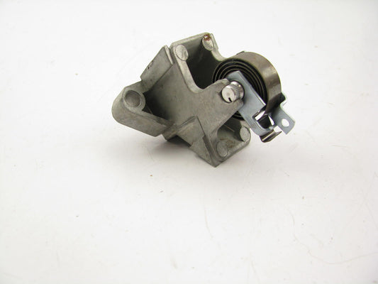 Gp 779-6144 Carburetor Choke Thermostat For 1980 Pontiac Firebird 4.9L 301 4-BBL