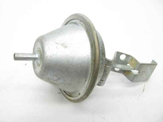 Distributor Vacuum Advance- Gp VCD-308
