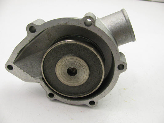 Graf PA242 Engine Water Pump