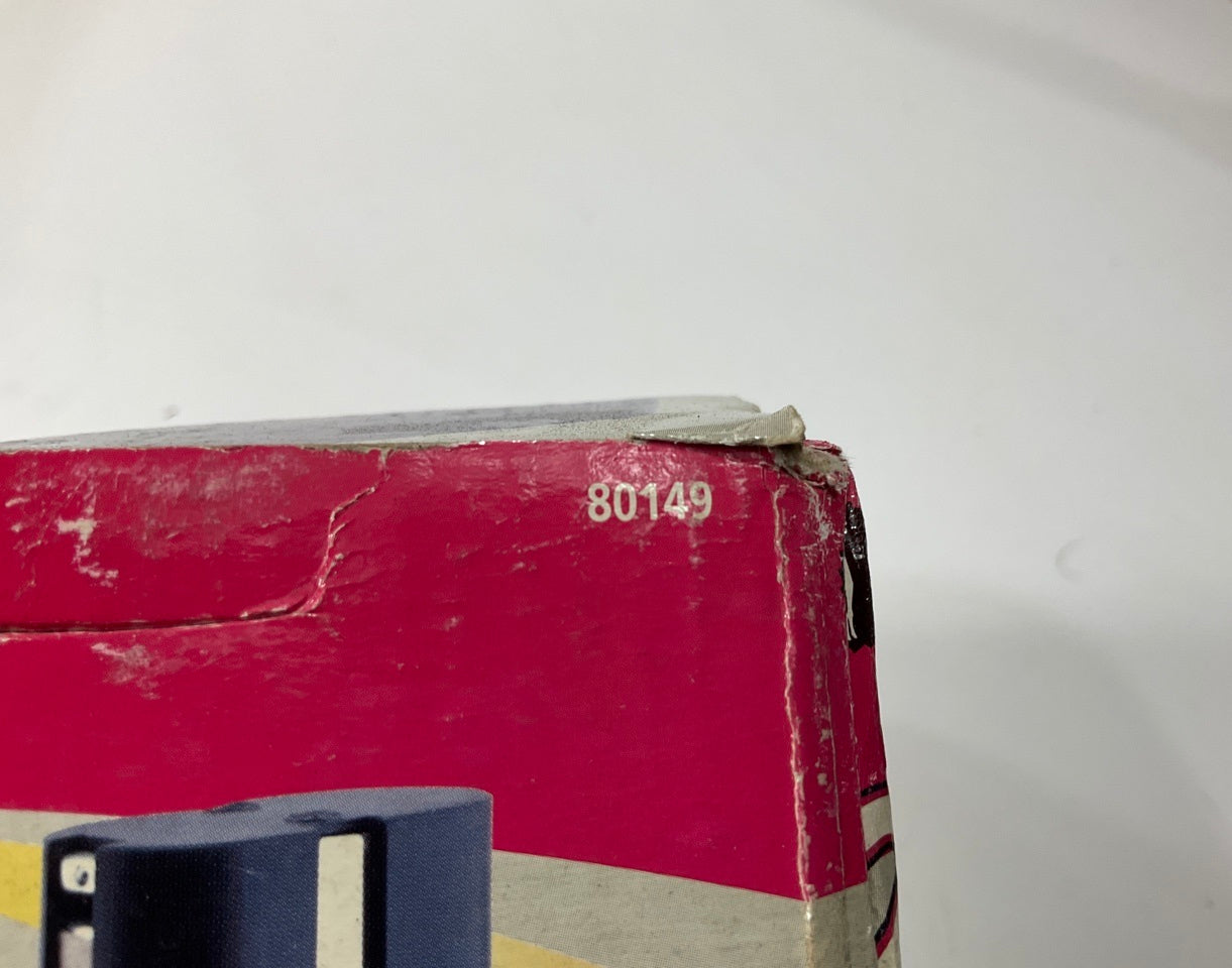 Great Neck 80149 24 Volt Impact Driver Rechargeable Battery