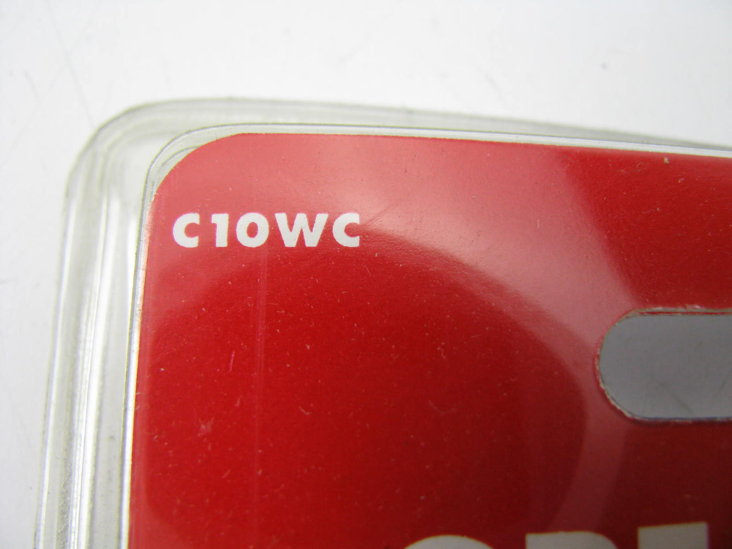 Great Neck C10WC 10'' Curved Jaws With Wire Cutter Locking Pliers