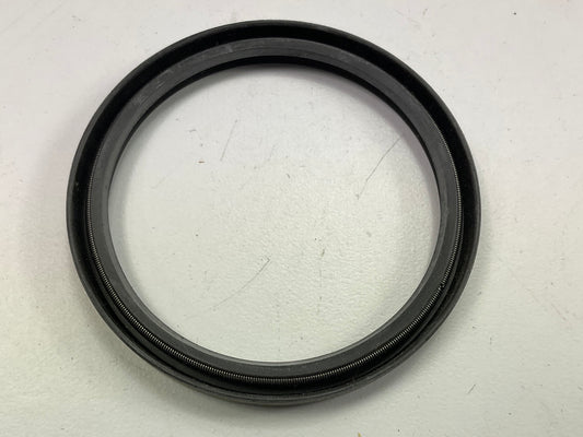 Green Ball Bearing 1984 Rear Wheel Seal