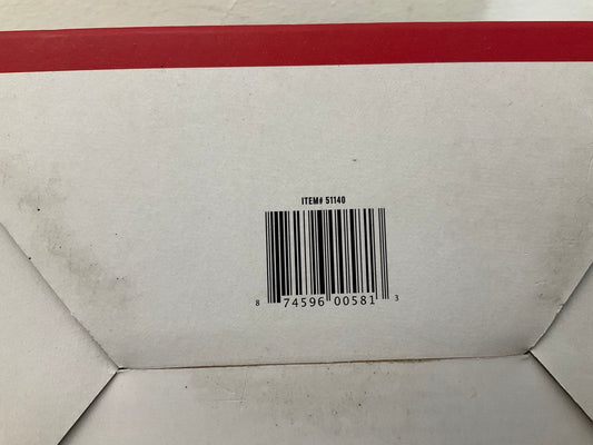 Griot's Garage # 51140 Foaming Sprayer (32 Ounce Capacity)