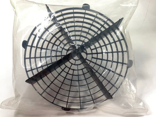 Grit Guard GGINSFF 5 Gallon Wash Bucket Insert - Keep Dirt & Grit On The Bottom