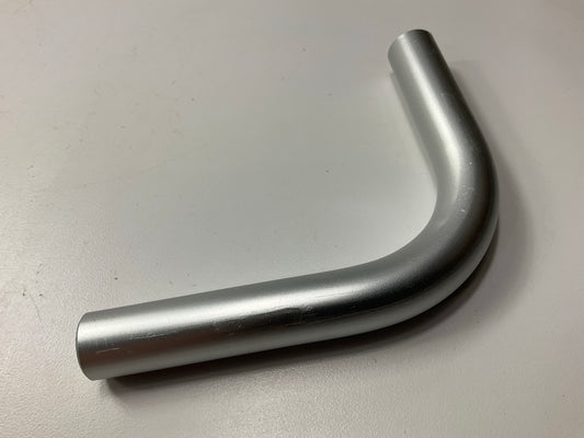 Grote 10623 4-1/2'' Offset Aluminum Mirror Arm 90 Degree Extension