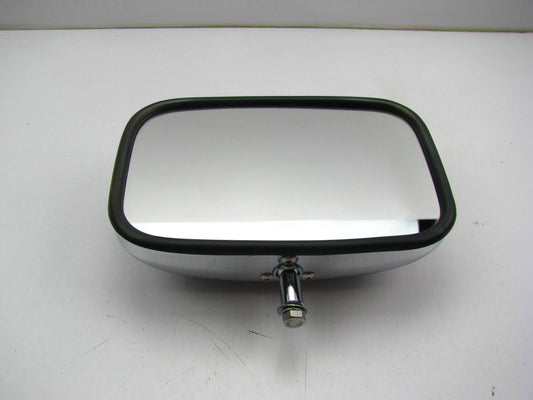 Grote 12263-5 Non Heated Ford Truck & Van Mirror 5'' X 8''