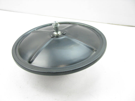 Grote 12272-5 8'' Elliptical Safety Mirror Head (Convex)