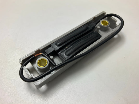 Grote 43850 Low Profile Mounting Bracket For Clearance / Marker Lamps