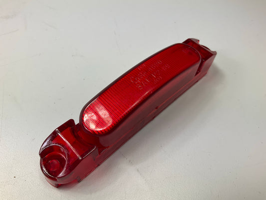 Grote 46922 Red SuperNova Thin-Line LED Clearance Marker Light Body ONLY