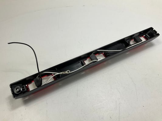 Grote 49172 US15 Series 3 Light Clearance / Marker Red Light Lamp Bar
