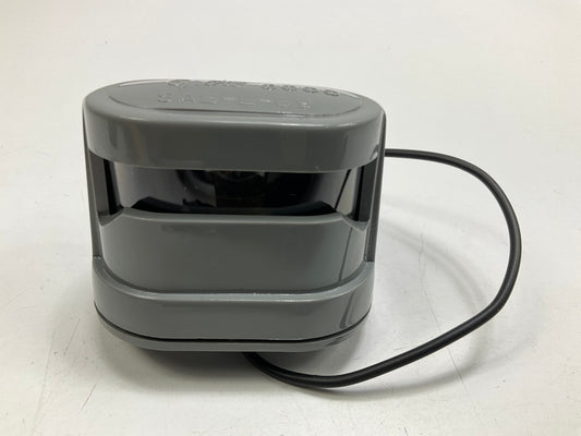 (2) Grote 60001 Resealable License Plate Light Lamp