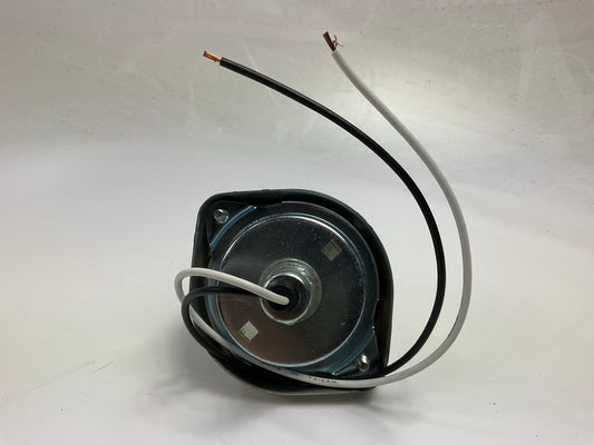 Grote 60361 Clear Incandescent Courtesy Step Light RV Bus Semi Truck