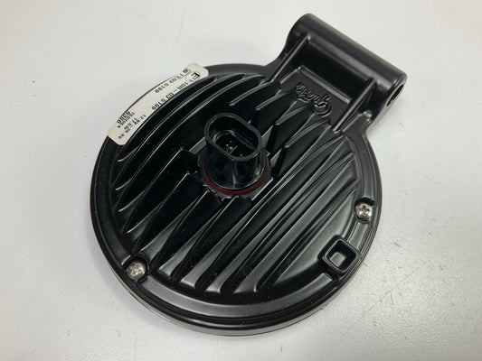 Grote 63861 T36 Trilliant 36 LED Work Light Lamp, Integrated Bracket & Pigtail