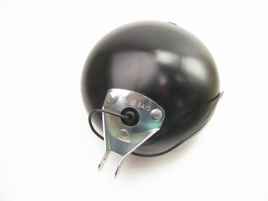 Grote 64101- Universal Round Tractor & Auxiliary Light Lamp - CLEAR