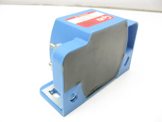 Grote 73090 Universal Backup Reverse Alarm 12-24V 107 Decibel