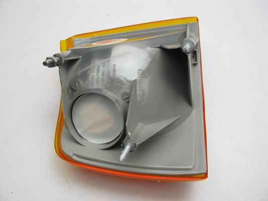 Grote 85762-5 Left Front Parking Turn Signal Lamp Housing For 93-97 Ford Ranger