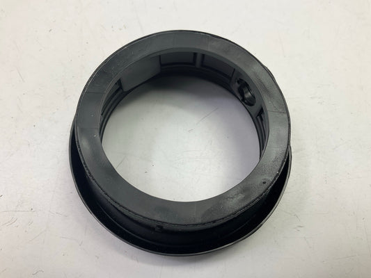 Grote 91400 2-25/32'' Hole Grommet