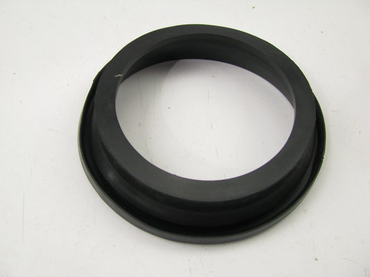 (2) Grote 91740 Open Grommet For 4'' Round Lights