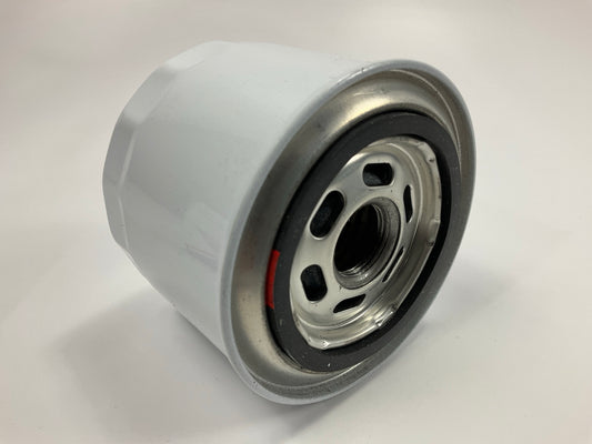 Group 7 V291 Engine Oil Filter