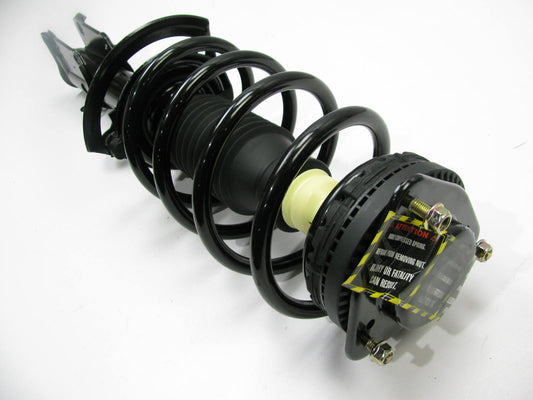 GSP 812228 Front Strut With Coil Spring For 2008-2010 Town & Country