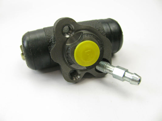 Guardian 28-107464 Drum Brake Wheel Cylinder - Rear Left - WC107464