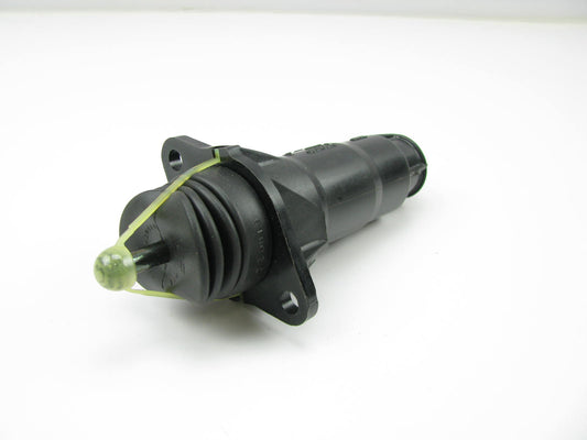 Guardian 28-126870 Clutch Slave Cylinder
