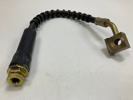 Guardian 31-123291 Front Right Brake Hose For 1990-1997 Ford Aerostar