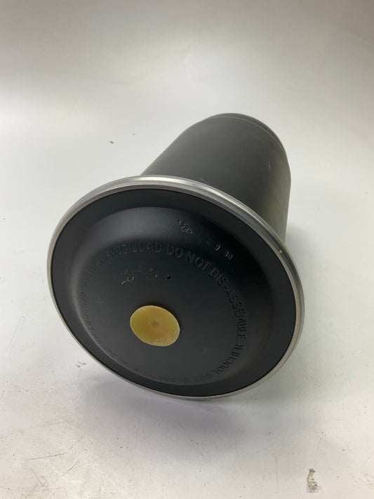 Haldex 107794X Remanufactured Air Dryer Cartridge AD9