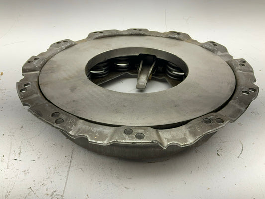 REMAN. Haldex RC1933117X Clutch Kit 13'' Lipe Clutch Pack, 1.25''-10 Spline