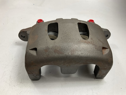 REMAN. Haldex RH55849X Dual Piston 66mm 4153269 Brake Caliper For Navistar