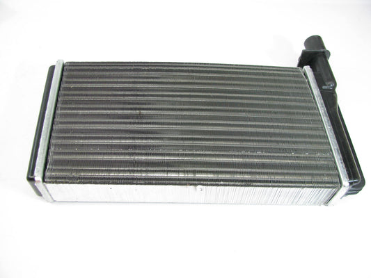 Hamburg-technic 0011-91419 HVAC Heater Core For 1991-1998 Saab 9000