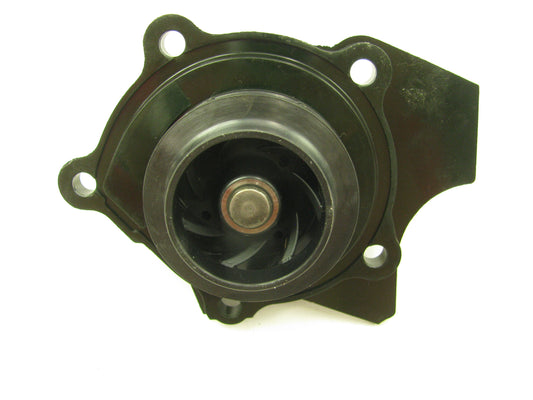Hamburg-technic 06J121026J Engine Water Pump For 2007-2017 VW Audi 2.0L-L4