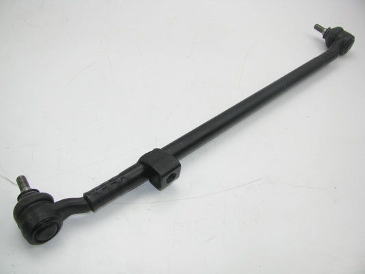 Hamburg-technic 1244600805 Steering Center Link