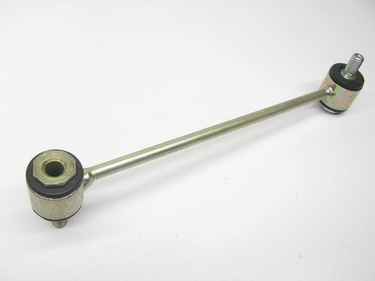 (x2) Rear Sway Bar Links 1403200889 For Various 92-06 Mercedes-Benz