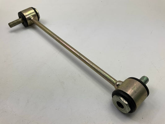 Hamburg-technic 1403200889 Rear Suspension Stabilizer Sway Bar Link Kit