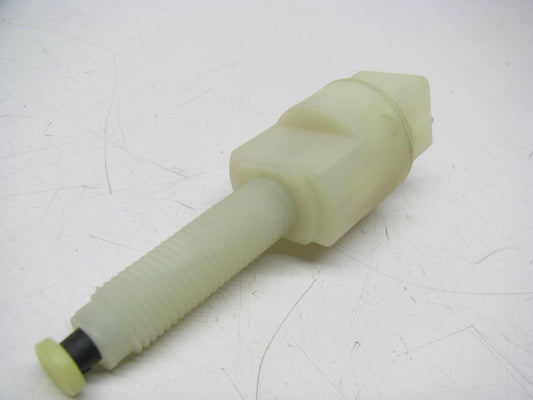 Hamburg-technic 1802-300556 Brake Light Lamp Switch