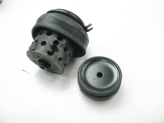 Hamburg-technic 1H0-199-609G Front Engine Motor Mount 1993-2002 VW 1.9L TDI 2.0L