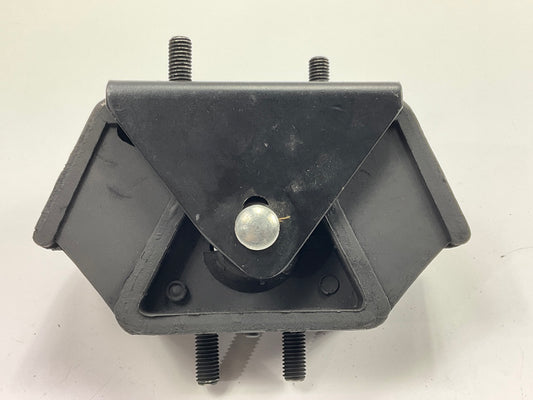 Hamburg-Technic 2010-287876 Engine Motor Mount For 96-02 Land Rover Range Rover