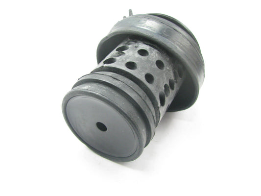 Hamburg-Technic 1H0199609G Front Engine Motor Mount