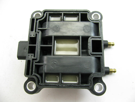Hamburg-technic 2505-98340 Ignition Coil For 97-98 Subaru Impreza 97-99 Legacy