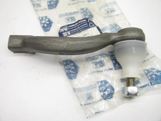 Hamburg-technic 2600-324693 Front Right Outer Steering Tie Rod End